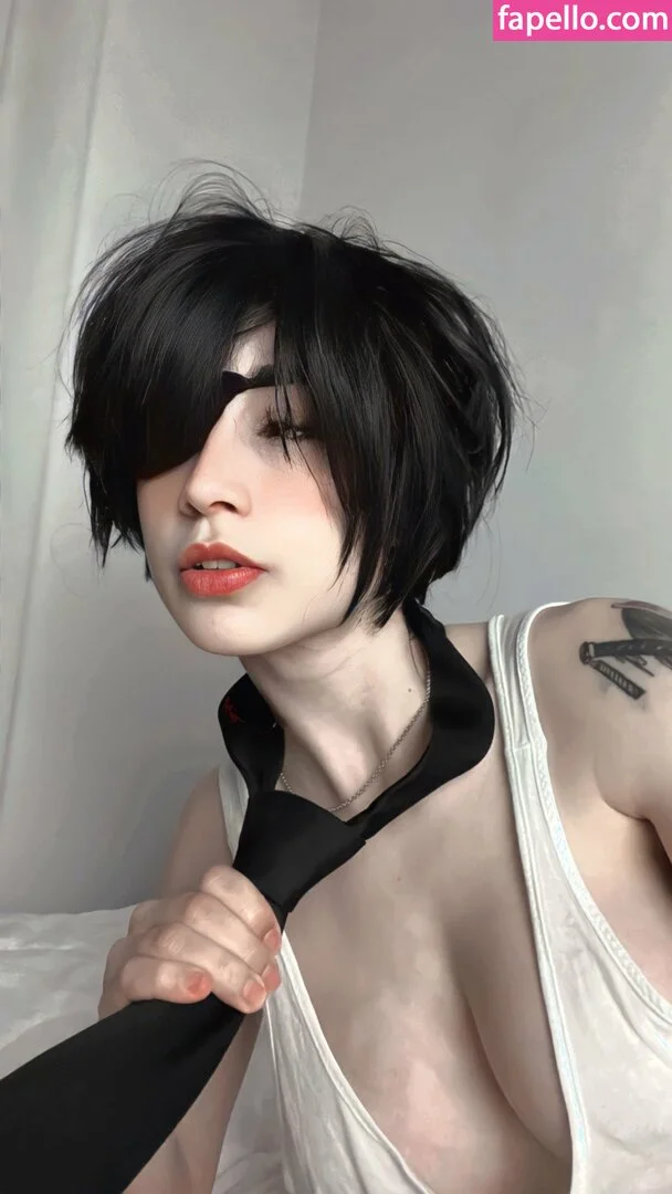 Alfyrise Onlyfans Photo Gallery 