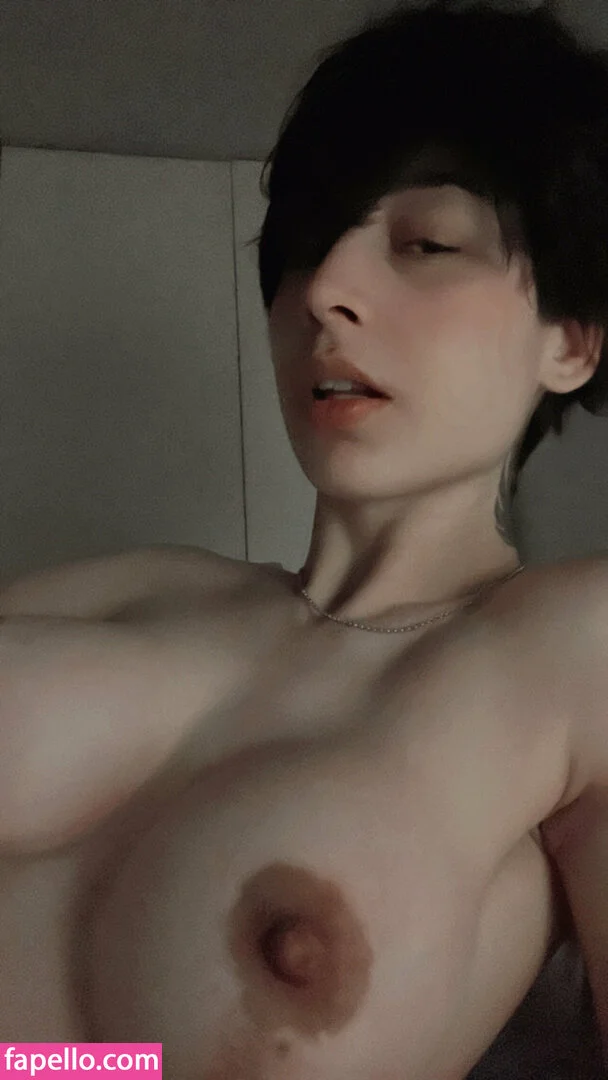 Alfyrise Onlyfans Photo Gallery 