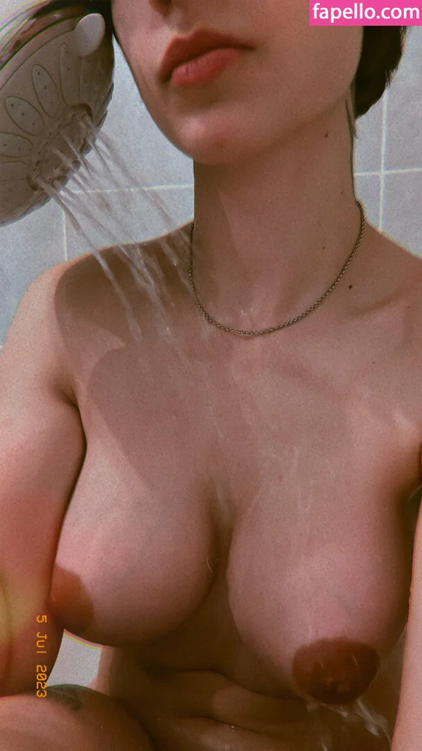 Alfyrise Onlyfans Photo Gallery 