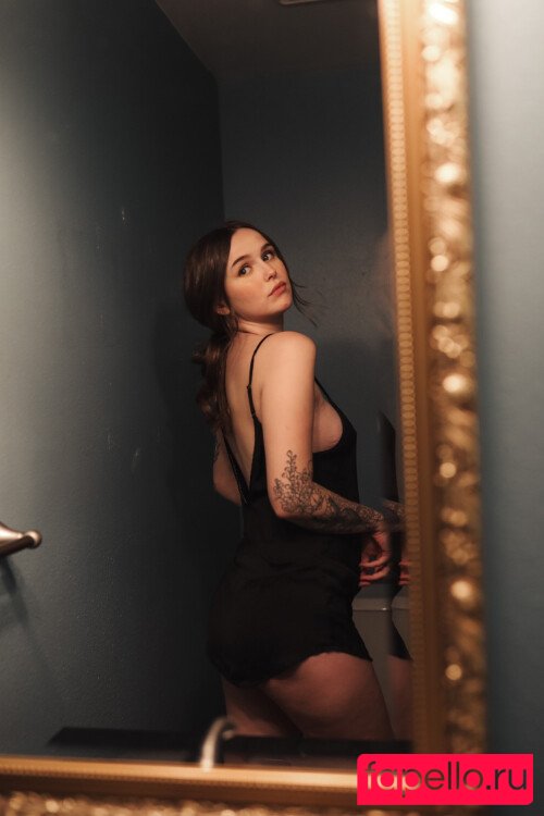 Acacia Kersey Onlyfans Photo Gallery 