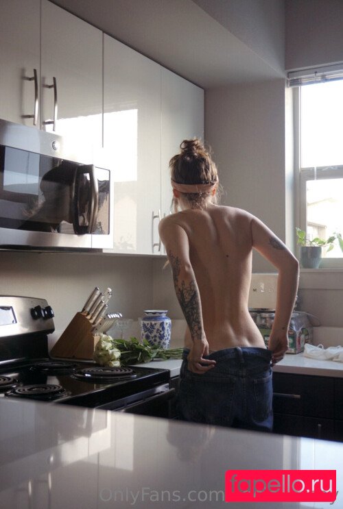 Acacia Kersey Onlyfans Photo Gallery 