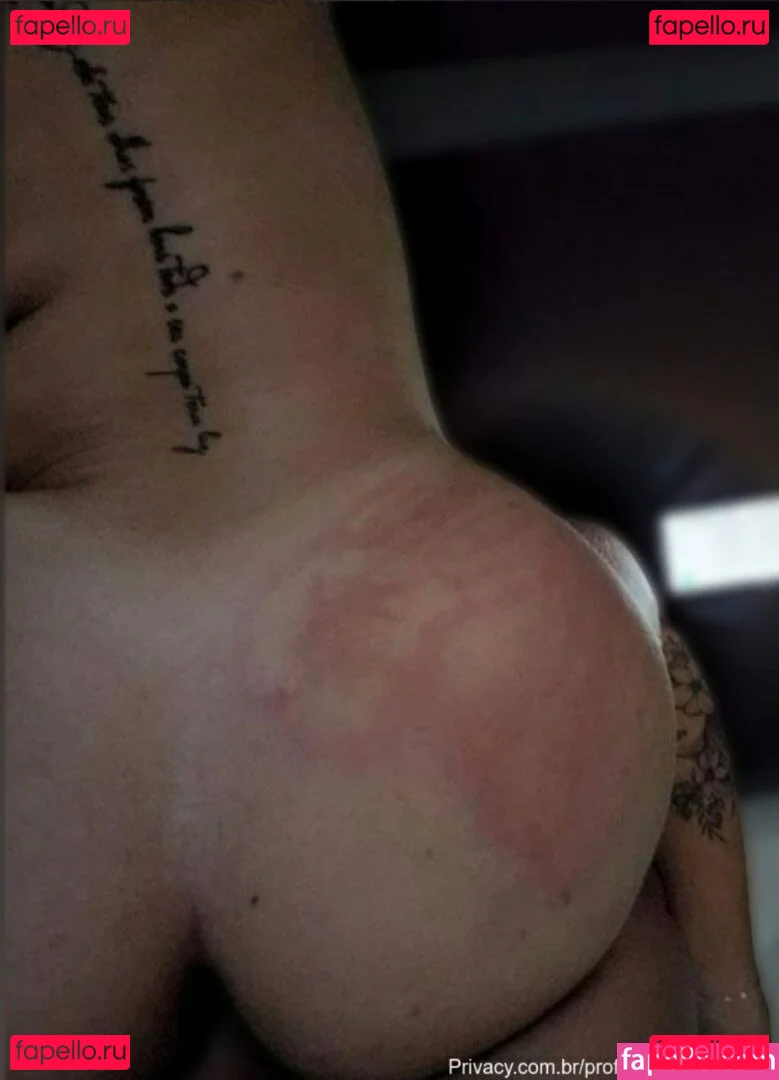 Duda Marley Onlyfans Photo Gallery 