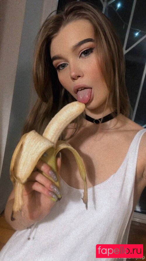 thebunnygirlxxx Onlyfans Photo Gallery 