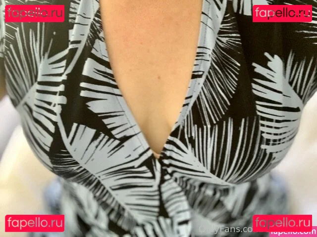 u99371221 Onlyfans Photo Gallery 