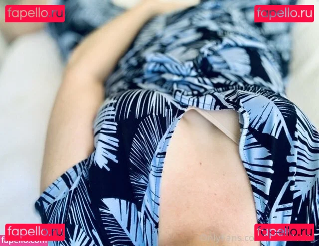 u99371221 Onlyfans Photo Gallery 