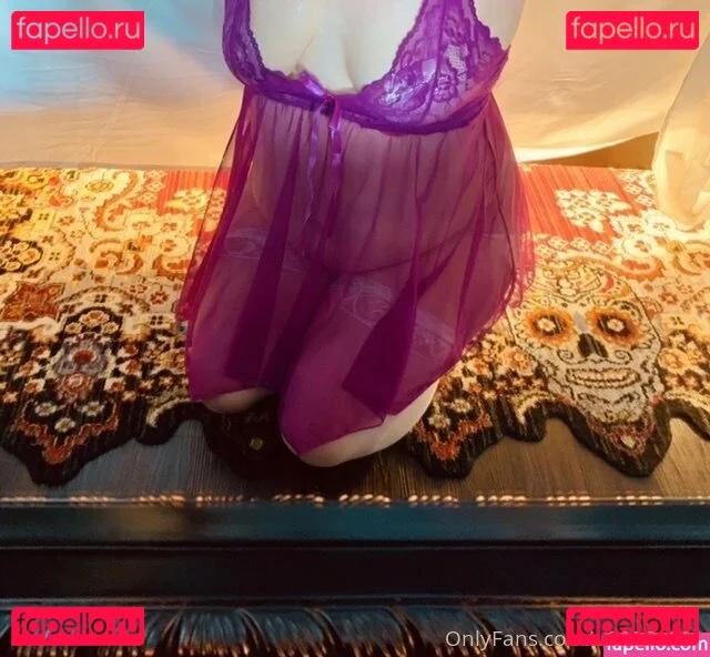 u99371221 Onlyfans Photo Gallery 