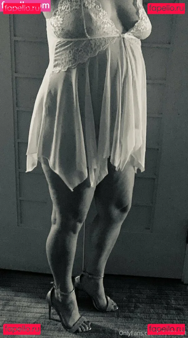 u99371221 Onlyfans Photo Gallery 