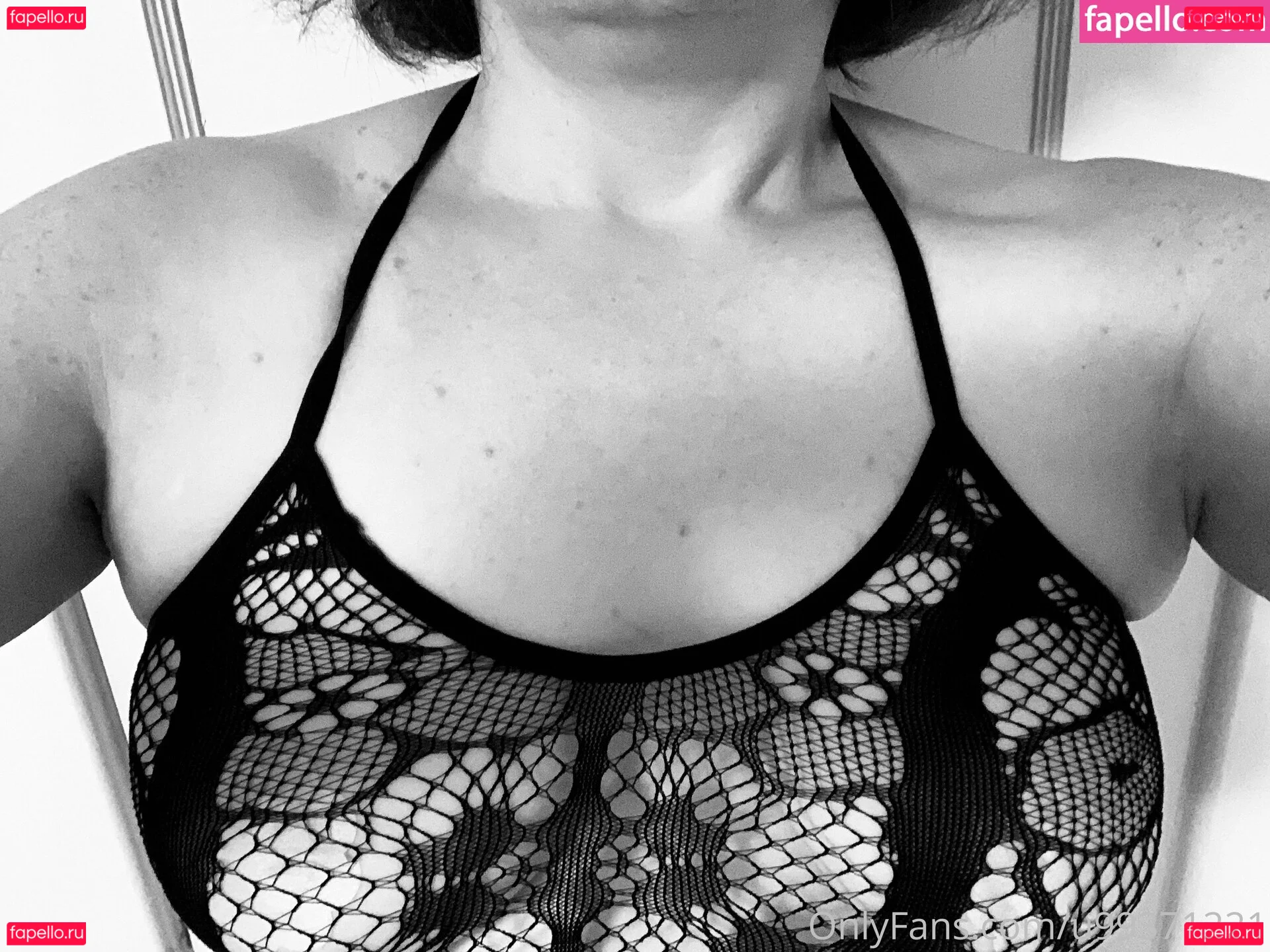 u99371221 Onlyfans Photo Gallery 