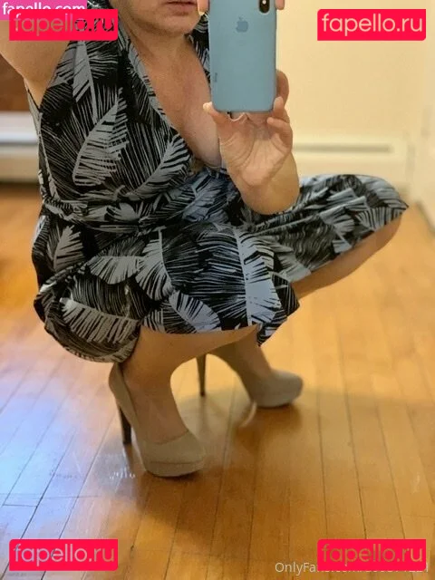 u99371221 Onlyfans Photo Gallery 