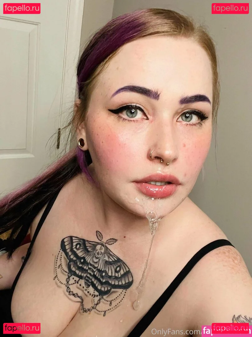 deadmanstoe Onlyfans Photo Gallery 