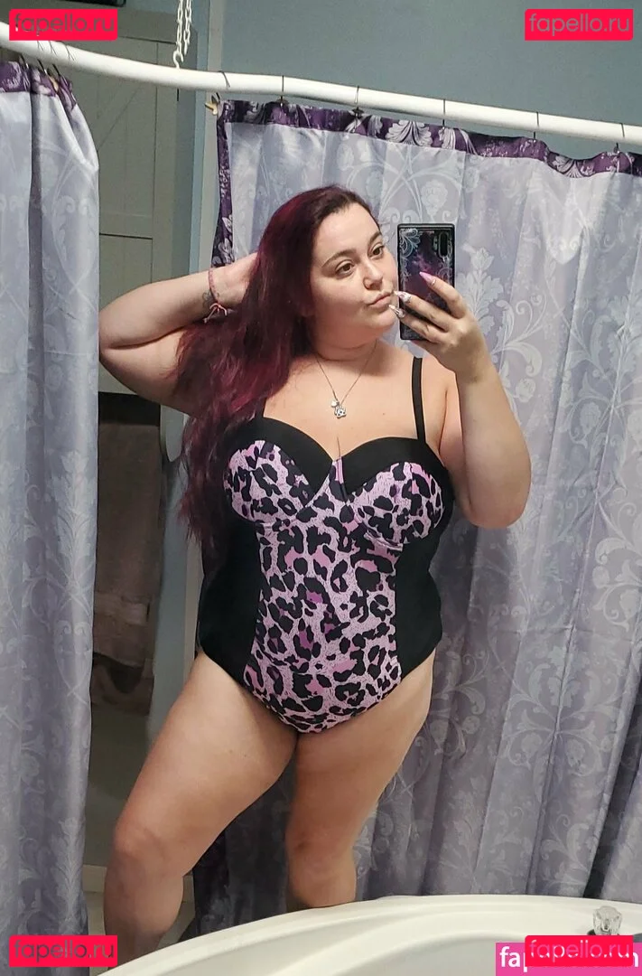 candyryder Onlyfans Photo Gallery 