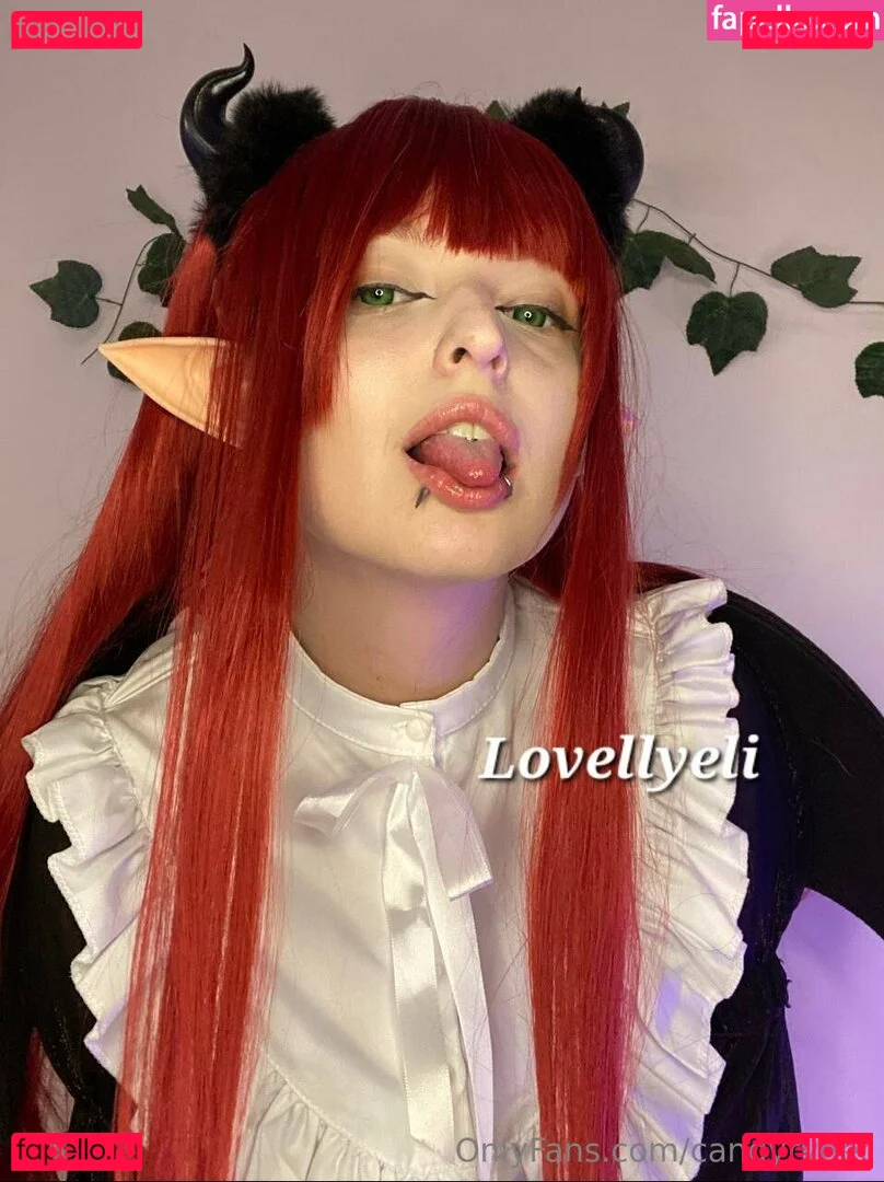 candyryder Onlyfans Photo Gallery 