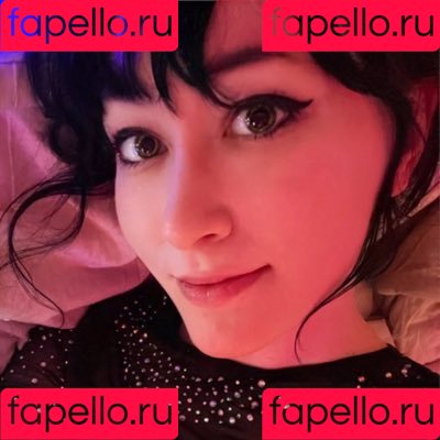 Britkitty Onlyfans Photo Gallery 