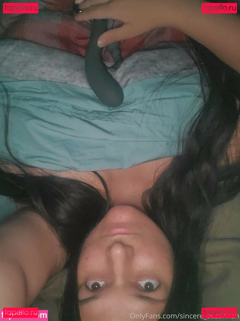 sincere_susannah Onlyfans Photo Gallery 