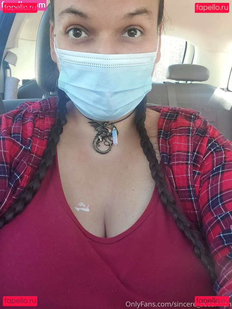 sincere_susannah Onlyfans Photo Gallery 