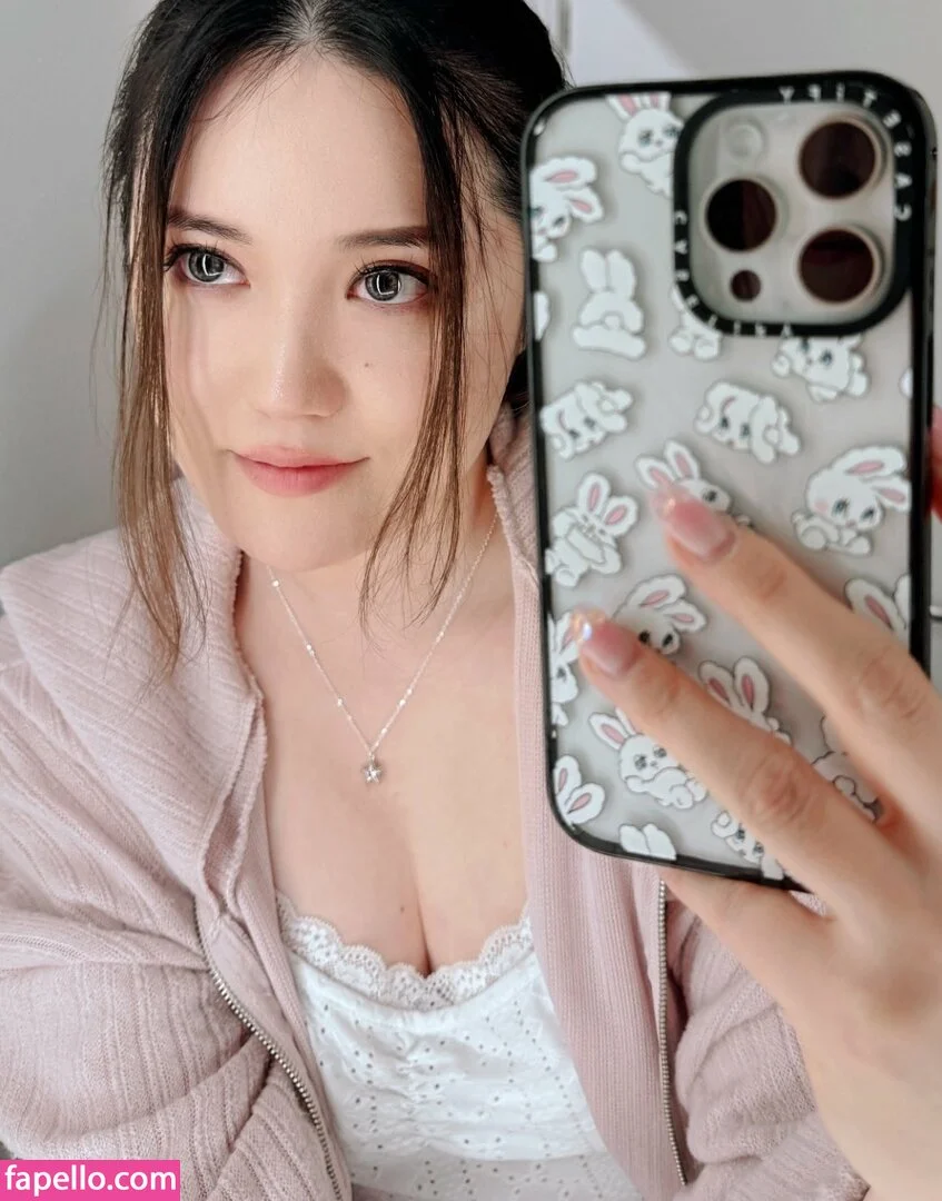 AngelsKimi Onlyfans Photo Gallery 