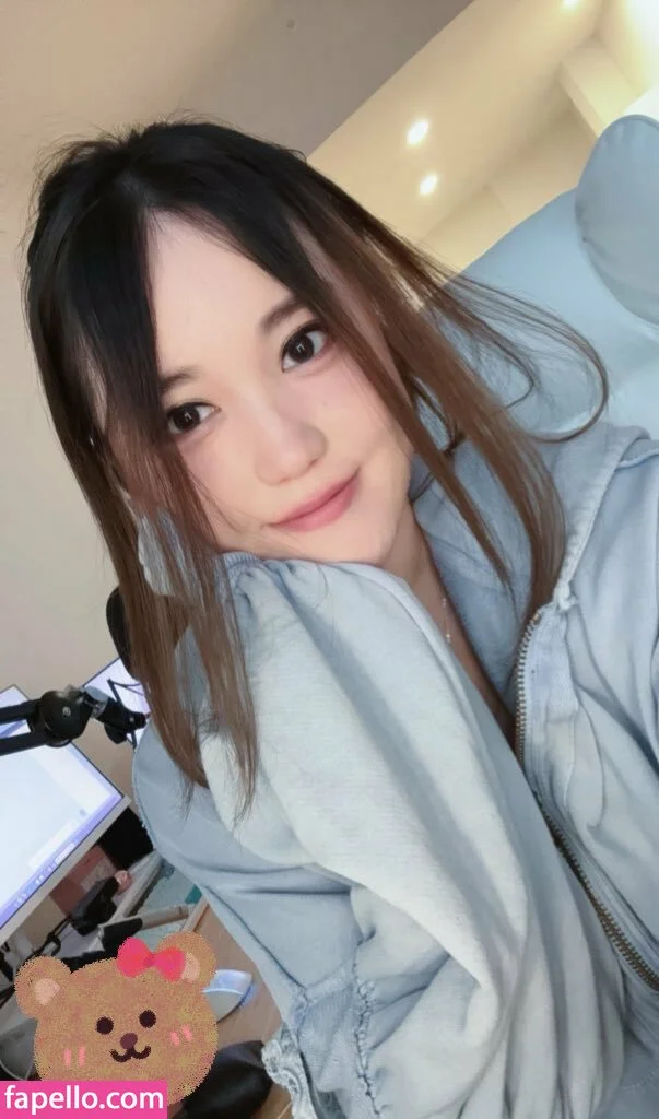 AngelsKimi Onlyfans Photo Gallery 