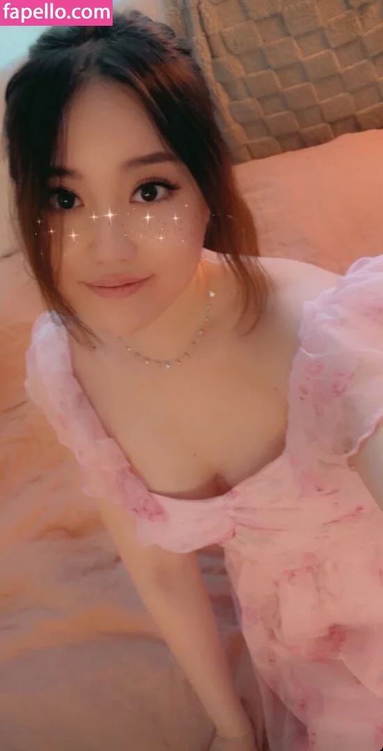 AngelsKimi Onlyfans Photo Gallery 