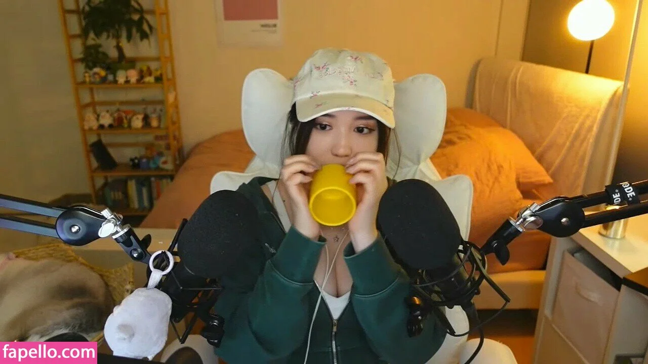 AngelsKimi Onlyfans Photo Gallery 