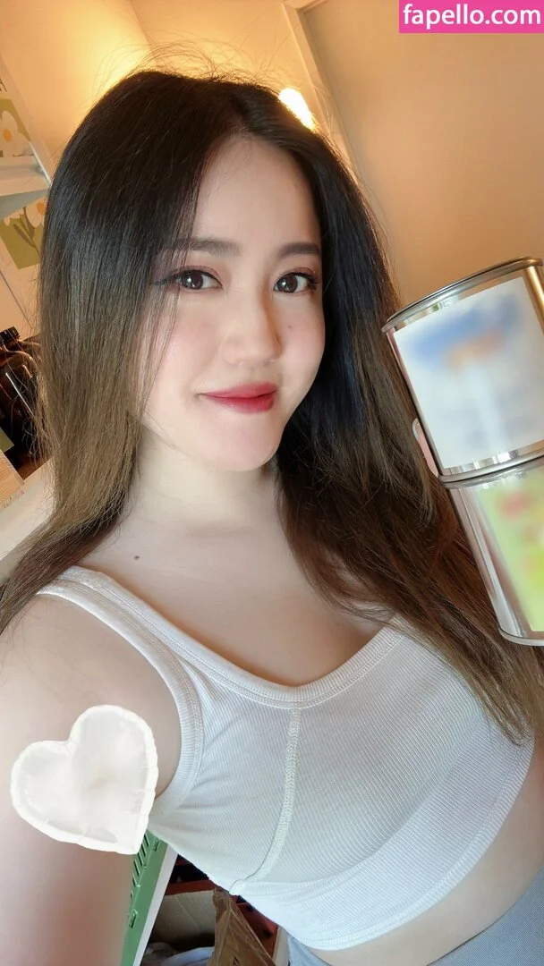 AngelsKimi Onlyfans Photo Gallery 