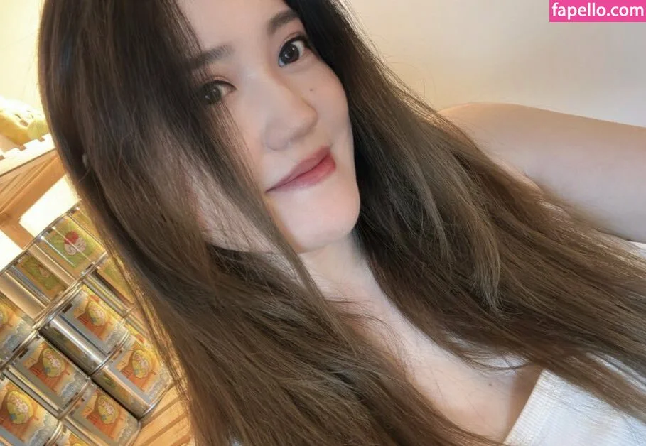 AngelsKimi Onlyfans Photo Gallery 