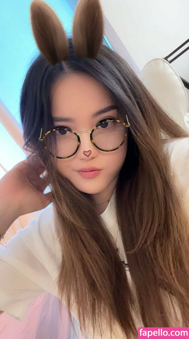 AngelsKimi Onlyfans Photo Gallery 