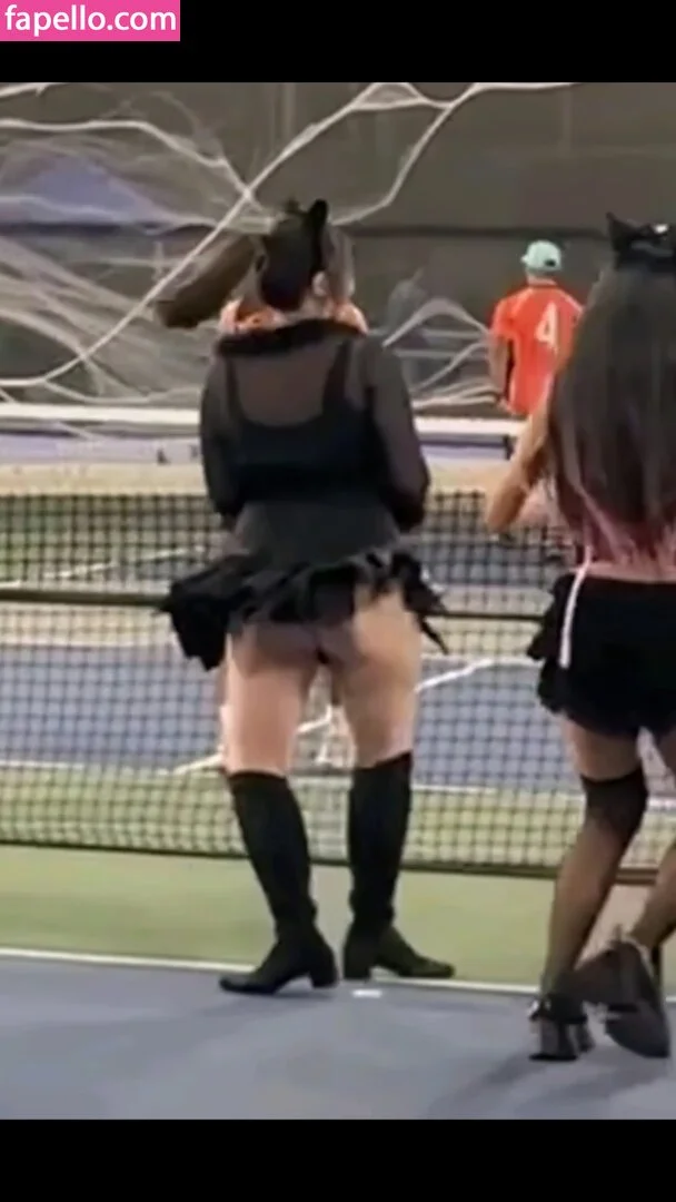 AngelsKimi Onlyfans Photo Gallery 