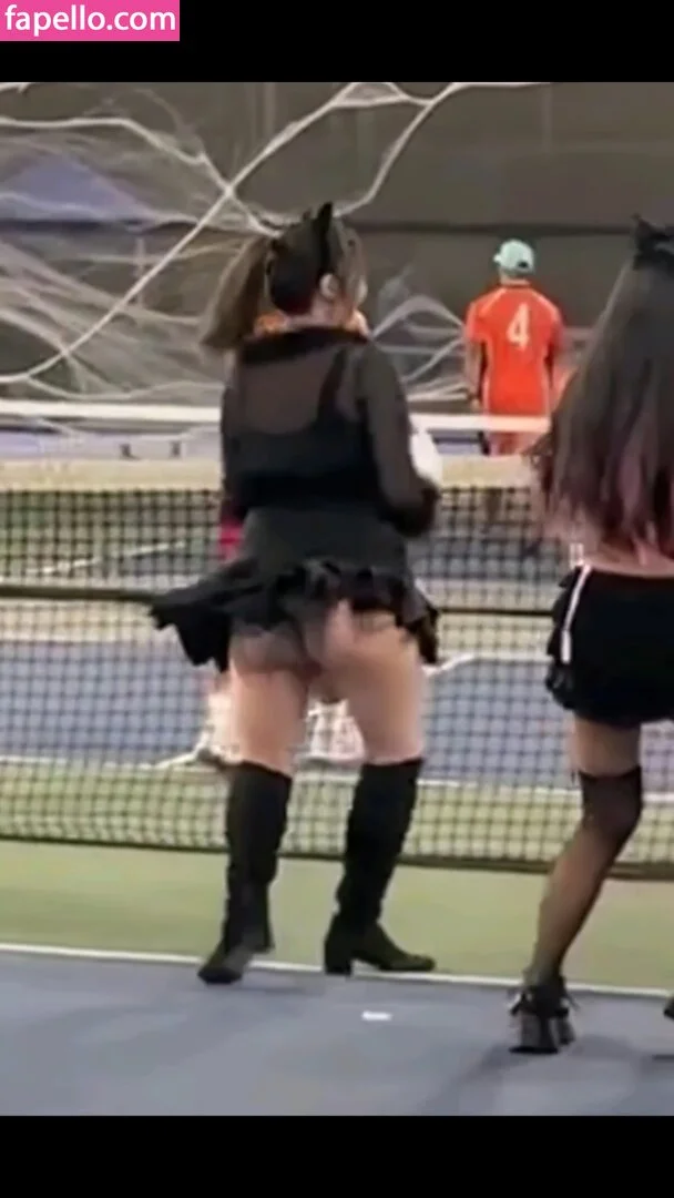 AngelsKimi Onlyfans Photo Gallery 