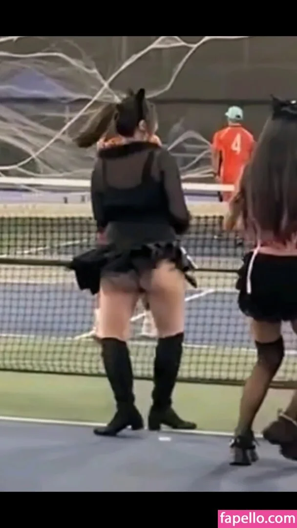 AngelsKimi Onlyfans Photo Gallery 