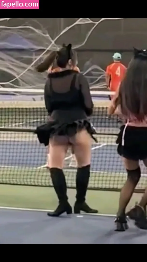 AngelsKimi Onlyfans Photo Gallery 