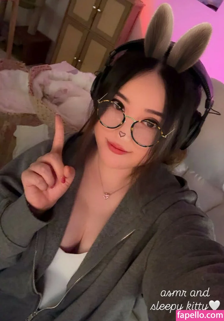 AngelsKimi Onlyfans Photo Gallery 