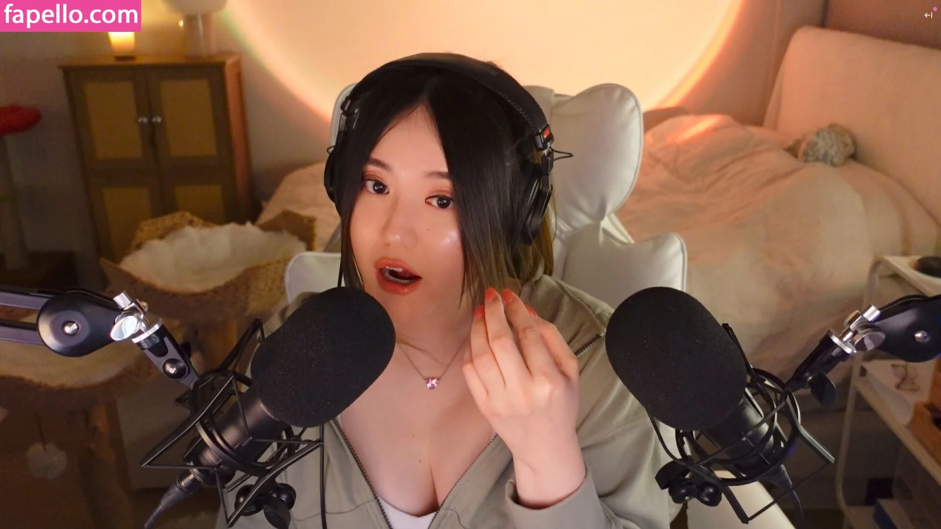 AngelsKimi Onlyfans Photo Gallery 