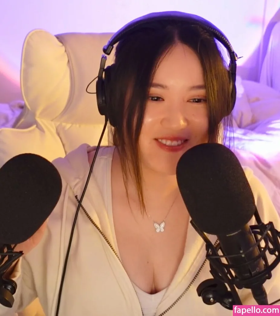 AngelsKimi Onlyfans Photo Gallery 