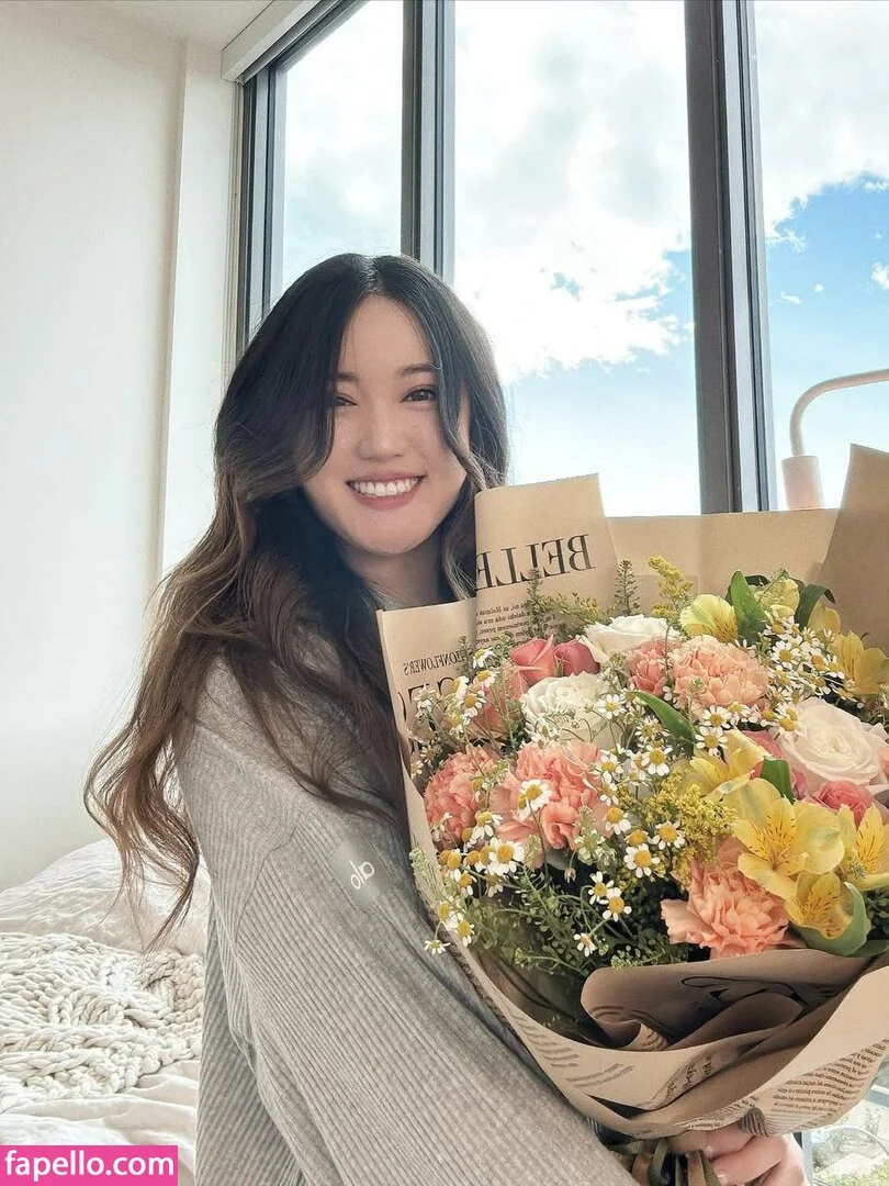 AngelsKimi Onlyfans Photo Gallery 