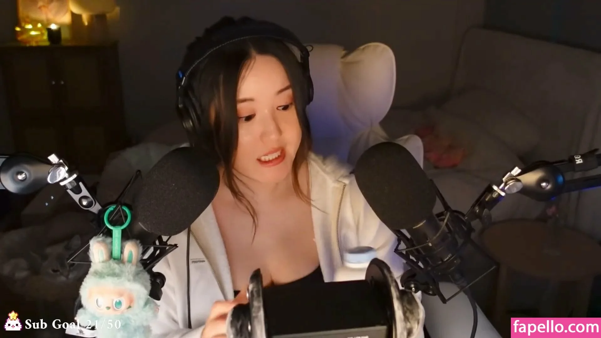 AngelsKimi Onlyfans Photo Gallery 