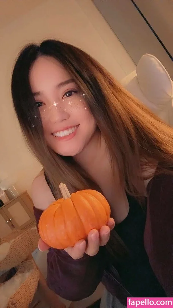 AngelsKimi Onlyfans Photo Gallery 