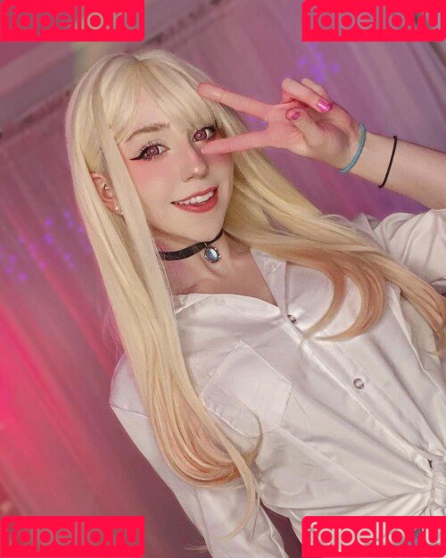 DaisyBabyBell Onlyfans Photo Gallery 