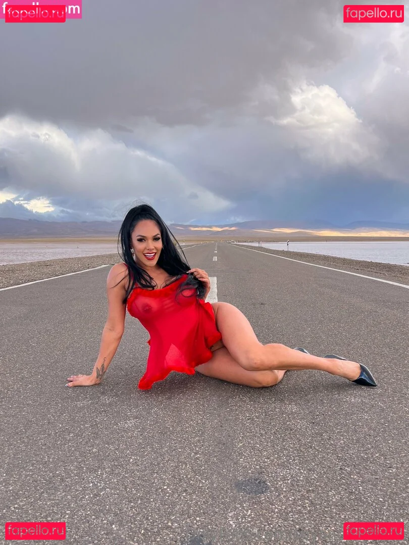 soyandrearamz Onlyfans Photo Gallery 