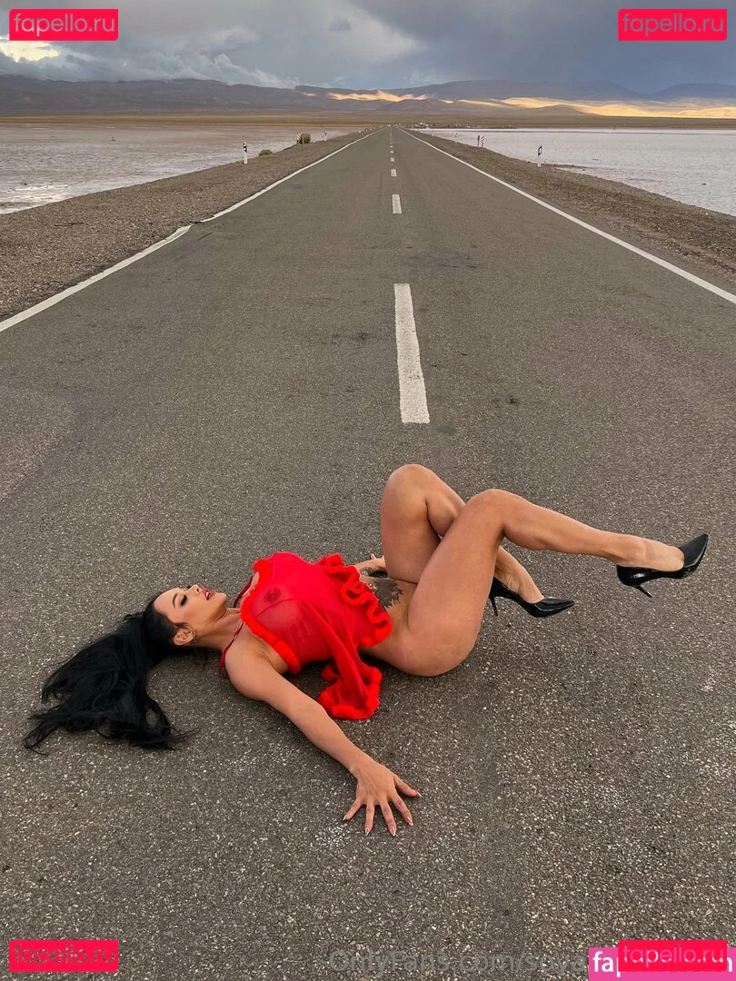 soyandrearamz Onlyfans Photo Gallery 