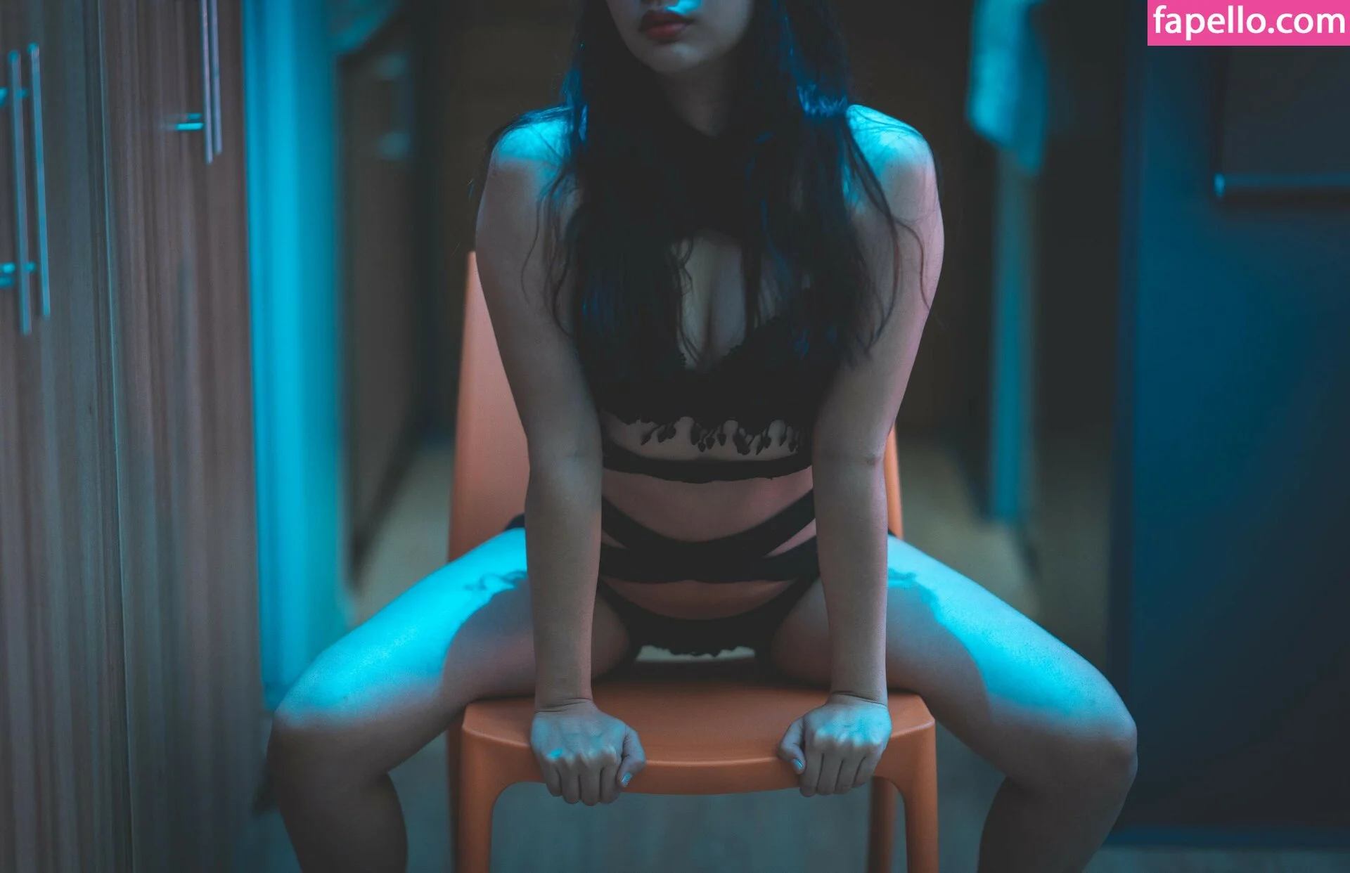 Catleesi Onlyfans Photo Gallery 