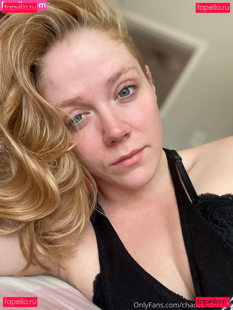 chaosandmagic Onlyfans Photo Gallery 