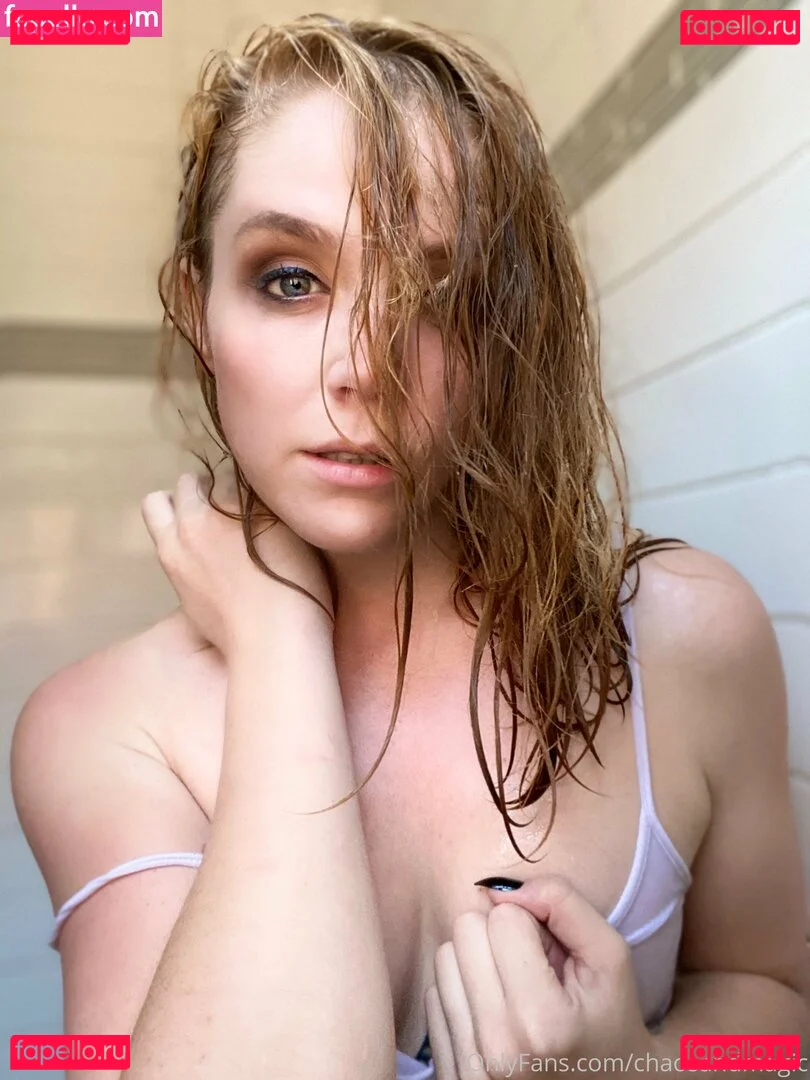 chaosandmagic Onlyfans Photo Gallery 