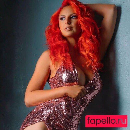 Danni Ellexo Onlyfans Photo Gallery 