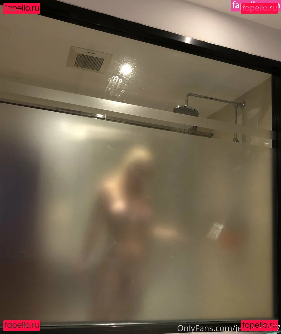 jessiea1997 Onlyfans Photo Gallery 