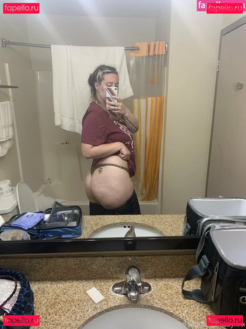 fizzyxxx Onlyfans Photo Gallery 