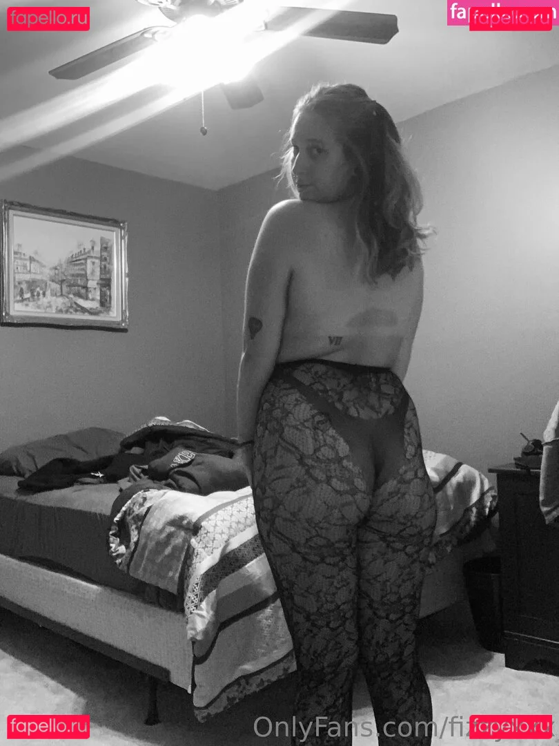 fizzyxxx Onlyfans Photo Gallery 