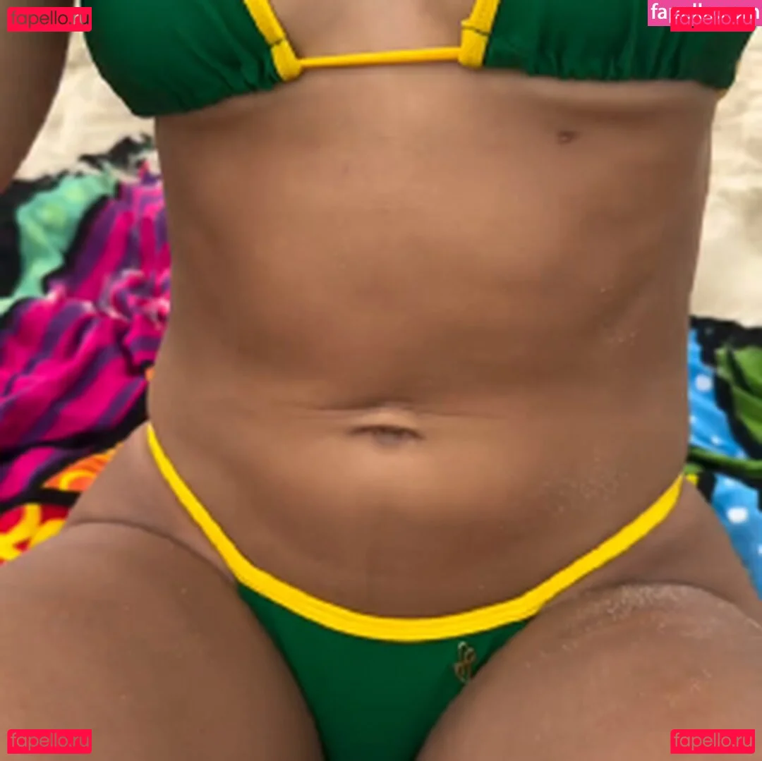 Daniela Stievano Onlyfans Photo Gallery 