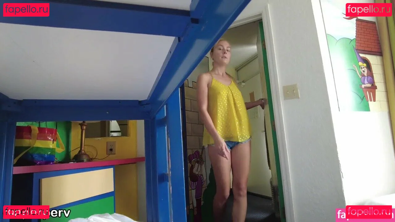 Vika_Model Onlyfans Photo Gallery 