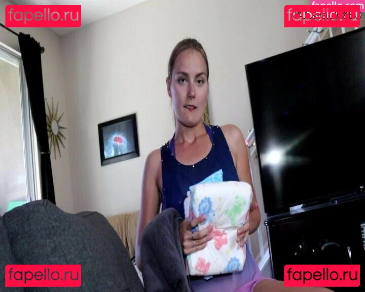 Vika_Model Onlyfans Photo Gallery 