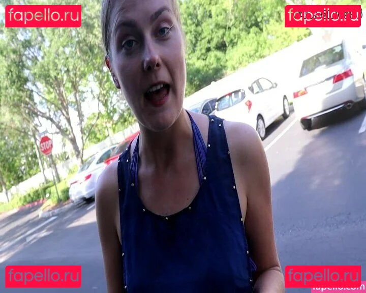 Vika_Model Onlyfans Photo Gallery 